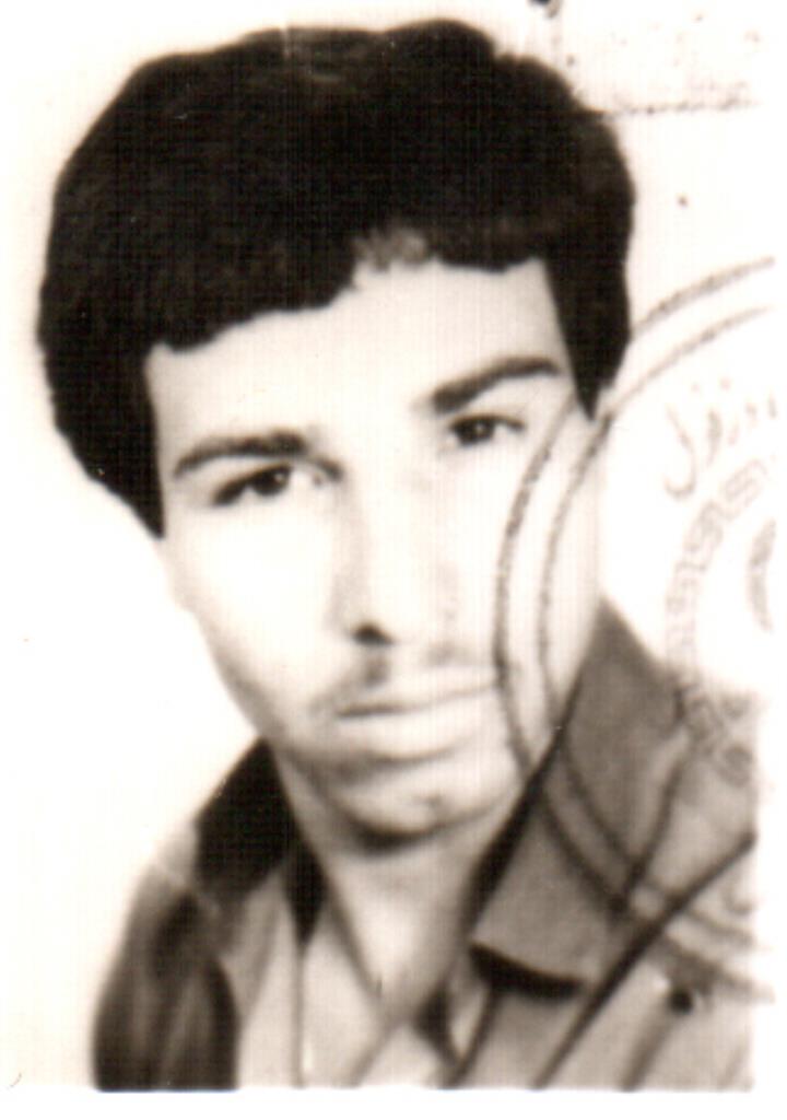فاقد تصویر